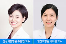 '몸속 수분' 비율이 파킨슨병 경고…"체성분 검사로 고위험 가려낸다"