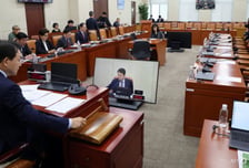 국민의힘 '나무호 피격' 총공세…민주당 "정치공세 멈추라"