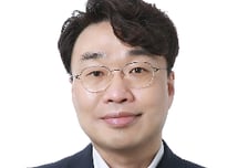 디티앤씨알오, 김봉태 부사장 영입…"개발 파트너형 CRO 체계 강화"