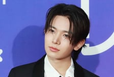[단독] 희승, 엔하이픈 탈퇴 3개월 만에 6월 솔로 데뷔