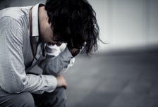 "김 대리가 썼지?"...'대표 뒷담화' 익명 글 썼다가 지옥이 된 회사