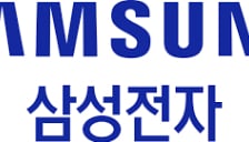 "삼성전자, 목표가 32만…메모리값 강세·성과급 10% 반영"-LS
