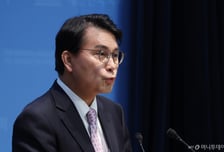 윤상현 "우리 국민 공격한 주체가 미상?…李정부 안보 '블랙 아웃'"
