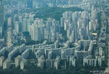 부양가족 6명 같이 사는거 맞나?…청약가점 만점 속출하자 "전수 조사"