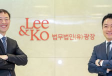 호시탐탐 경영권 노리는 다양한 세력들…"대응도 달라야죠"
