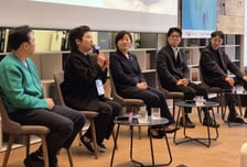 전국 농촌창업가들 한자리에…농촌창업 네트워크 활동 본격화