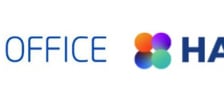 폴라리스오피스, M365·JIRA·원티드스페이스 결합 '올인원 패키지' 출시