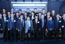 법무법인 율촌, 'AI 시대 항공우주 법적현안과 정책과제' 학술대회 개최