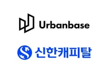 대법도 어반베이스 창업자 연대책임 인정…재창업 기회마저 박탈되나