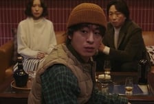 '모자무싸' 강말금, 구교환 영화감독 입봉 결정에 자체 최고 시청률 경신 [종합]
