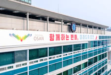 "기름값 무서우시죠?"…오산시 하반기 전기차 보조금 이달 푼다