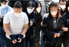 "술에 약 탔다" 남편 살해 시도...'모텔 살인' 그 약물 처방만 2000만명