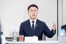 美 앤트로픽 만난 정부…한국도 '프로젝트 글래스윙' 합류할까