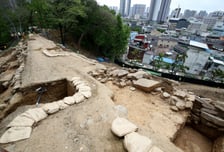 문화유산 정비 막던 '답답한' 규제 풀린다…"절차 부담 없애자"