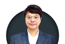 [기고]탄소 토큰 - 디지털 금본위제 2.0 시대의 미래 금융 엔진