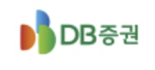 DB증권, 부산시 블록체인 특화사업 'STO 플랫폼' 우협 선정