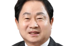 주광덕 남양주시장 예비후보 "장동혁 대표 2선 후퇴해야"