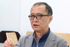 "삼성전자, 성과급 상한 폐지하면 안돼"…40년 노동계 원로의 일갈