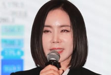 김현경 대한인플루언서협회장, 서비스경영학회 우수논문발표상 수상
