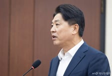 민주당 "국힘, 'HMM 나무호 피격' 정쟁 도구화…한미동맹 흡집내기"