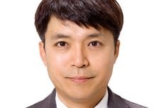 최연석 호서대 교수, 120억 규모 '수소차 핵심부품 재활용 사업' 참여
