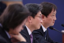 금감원 '강제조사권' 다시 수면위로…민간인에 과도한 권한은 논란