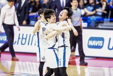 우승 불발 벼랑 끝→꿈틀대는 소노 '미라클 런'... "역스윕 불가능? 6위 우승도 0%"
