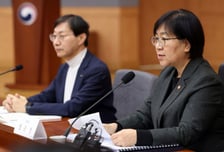 연초 수준으로 회복한 엔화, 원화도 뒤따를까...국민연금 행보 '주목'