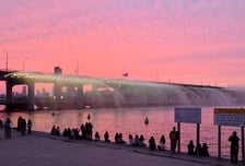 서초구, 반포한강공원서 K디저트 축제... 참여업체 15팀 공모