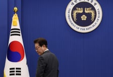 비거주 1주택자 실거주 유예 "갭투자 허용은 과도한 해석…2년 의무 변함없어"