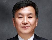 한은 금통위원 후보에 김진일 고려대 교수…美 연준 출신 경제학자