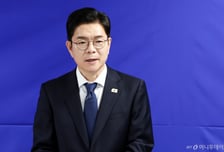 정원오 "K-민주주의가 곧 K-문화…한류 물줄기, 서울에서 시작될 것"