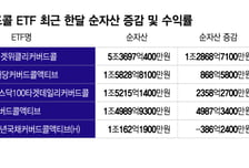 "못 사서, 못 팔아서 불안해요"…이런 투자자들 '이것' 사라는데