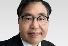 [기고] 1분기 GDP 반등, 이제는 '구조개혁'으로 이어가야 한다