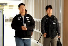 중노위 "삼성전자 임금협상, 조정안 제시할 정도 얘기는 됐다"