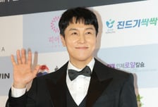 김동완, '8번 이혼' 유퉁에 소신 발언…"인생, 함부로 논할 수 없어"