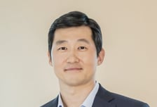 쿠팡, 공정위에 김범석 '동일인 지정 취소' 소송 제기