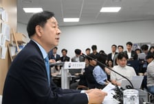 "부동산 수요관리, 실거주 무주택자에 초점"