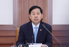 "비거주 1주택, 실거주 유예일뿐 의무 그대로"