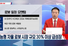 [고래사냥] '뷰티스킨·티플랙스·엠엑스로보틱스! 내일장 고래 종목은?!