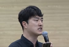 [우보세]수학여행, 누군가의 희생으로 가선 안된다