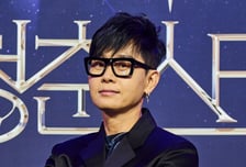'승소' 이승환, 구미 시장에 "4살 형으로 충고, 사과하면 될 일"