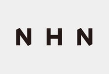NHN, 인프라 투자로 1분기 영업익 전년比 5%↓…게임·결제 성장