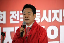 조작기소 특검·나무호 피격으로 반전 노리는 국민의힘, 중도층 선택은