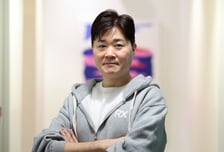 "ELS 비교부터 설계까지"…AI로 파생상품 판 바꾸는 스타트업