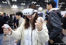 KMF 2026, 코엑스 A~D홀 전관서 6월 개최…XR·AI 결합 '다음 현실' 조명