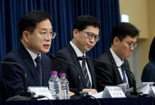 문체부, 지역 관광현장 의견 듣는다…"1극에서 5극 3특으로"
