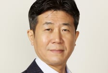 황기영 KGM 대표, '자동차의 날' 기념식서 동탑산업훈장 수훈