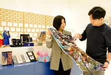 롯데면세점, 관광공모전 후원으로 K굿즈 발굴·육성 나선다