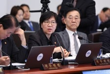 '복지, 탈신청주의'...아동수당·부모급여, 출생신고시 자동 신청